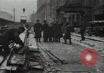 Standbild Georgii Popov Moskau Russland Sowjetunion, 1948, aus Sekunde 38 historischem Filmmaterial Videoclip 65675032339