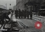 Standbild Georgii Popov Moskau Russland Sowjetunion, 1948, aus Sekunde 40 historischem Filmmaterial Videoclip 65675032339