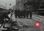 Standbild Georgii Popov Moskau Russland Sowjetunion, 1948, aus Sekunde 41 historischem Filmmaterial Videoclip 65675032339