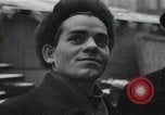 Standbild Georgii Popov Moskau Russland Sowjetunion, 1948, aus Sekunde 42 historischem Filmmaterial Videoclip 65675032339