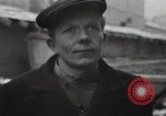 Standbild Georgii Popov Moskau Russland Sowjetunion, 1948, aus Sekunde 45 historischem Filmmaterial Videoclip 65675032339