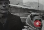 Standbild Georgii Popov Moskau Russland Sowjetunion, 1948, aus Sekunde 46 historischem Filmmaterial Videoclip 65675032339