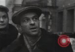 Standbild Georgii Popov Moskau Russland Sowjetunion, 1948, aus Sekunde 51 historischem Filmmaterial Videoclip 65675032339