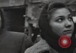 Standbild Georgii Popov Moskau Russland Sowjetunion, 1948, aus Sekunde 55 historischem Filmmaterial Videoclip 65675032339