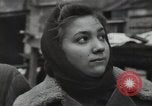 Standbild Georgii Popov Moskau Russland Sowjetunion, 1948, aus Sekunde 56 historischem Filmmaterial Videoclip 65675032339