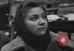 Standbild Georgii Popov Moskau Russland Sowjetunion, 1948, aus Sekunde 57 historischem Filmmaterial Videoclip 65675032339