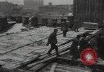 Standbild Georgii Popov Moskau Russland Sowjetunion, 1948, aus Sekunde 58 historischem Filmmaterial Videoclip 65675032339