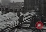 Standbild Georgii Popov Moskau Russland Sowjetunion, 1948, aus Sekunde 59 historischem Filmmaterial Videoclip 65675032339