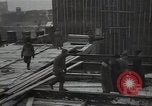 Standbild Georgii Popov Moskau Russland Sowjetunion, 1948, aus Sekunde 60 historischem Filmmaterial Videoclip 65675032339