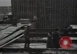Standbild Georgii Popov Moskau Russland Sowjetunion, 1948, aus Sekunde 61 historischem Filmmaterial Videoclip 65675032339