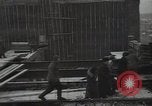 Standbild Georgii Popov Moskau Russland Sowjetunion, 1948, aus Sekunde 62 historischem Filmmaterial Videoclip 65675032339
