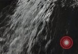 Standbild Bau des Wasserkraftwerks Aoul in Dagestan Aoul Dagestan Russland, 1948, aus Sekunde 32 historischem Filmmaterial Videoclip 65675032340