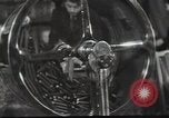 Standbild Zeichnung Lotterie Tickets Russland, 1948, aus Sekunde 44 historischem Filmmaterial Videoclip 65675032341
