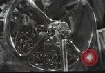Standbild Zeichnung Lotterie Tickets Russland, 1948, aus Sekunde 46 historischem Filmmaterial Videoclip 65675032341