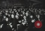 Standbild Mikhail Prishvin Moskau Russland Sowjetunion, 1948, aus Sekunde 44 historischem Filmmaterial Videoclip 65675032342