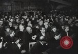 Standbild Mikhail Prishvin Moskau Russland Sowjetunion, 1948, aus Sekunde 45 historischem Filmmaterial Videoclip 65675032342