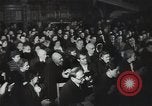 Standbild Mikhail Prishvin Moskau Russland Sowjetunion, 1948, aus Sekunde 46 historischem Filmmaterial Videoclip 65675032342