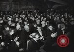 Standbild Mikhail Prishvin Moskau Russland Sowjetunion, 1948, aus Sekunde 47 historischem Filmmaterial Videoclip 65675032342