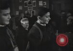 Standbild Mikhail Prishvin Moskau Russland Sowjetunion, 1948, aus Sekunde 59 historischem Filmmaterial Videoclip 65675032342