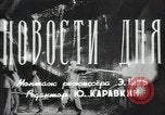 Immagine di Candidatura di Stalin prima delle elezioni Russia Unione Sovietica, 1947, secondo 13 filmato di repertorio 65675032343