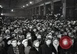 Immagine di Candidatura di Stalin prima delle elezioni Russia Unione Sovietica, 1947, secondo 47 filmato di repertorio 65675032343