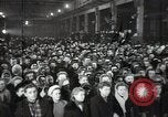 Immagine di Candidatura di Stalin prima delle elezioni Russia Unione Sovietica, 1947, secondo 48 filmato di repertorio 65675032343