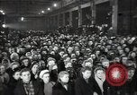 Immagine di Candidatura di Stalin prima delle elezioni Russia Unione Sovietica, 1947, secondo 49 filmato di repertorio 65675032343