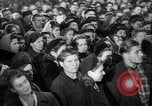 Immagine di Candidatura di Stalin prima delle elezioni Russia Unione Sovietica, 1947, secondo 51 filmato di repertorio 65675032343