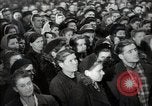 Immagine di Candidatura di Stalin prima delle elezioni Russia Unione Sovietica, 1947, secondo 53 filmato di repertorio 65675032343
