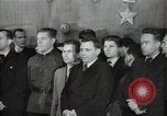 Immagine di Candidatura di Stalin prima delle elezioni Russia Unione Sovietica, 1947, secondo 54 filmato di repertorio 65675032343