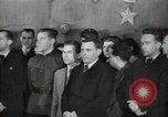 Immagine di Candidatura di Stalin prima delle elezioni Russia Unione Sovietica, 1947, secondo 55 filmato di repertorio 65675032343