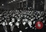 Immagine di Pre-elettorale raccolta Molotov Mosca Russia, 1947, secondo 3 filmato di repertorio 65675032344