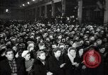Immagine di Pre-elettorale raccolta Molotov Mosca Russia, 1947, secondo 4 filmato di repertorio 65675032344