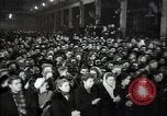 Immagine di Pre-elettorale raccolta Molotov Mosca Russia, 1947, secondo 5 filmato di repertorio 65675032344
