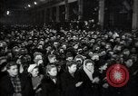 Immagine di Pre-elettorale raccolta Molotov Mosca Russia, 1947, secondo 6 filmato di repertorio 65675032344