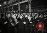 Immagine di Pre-elettorale raccolta Molotov Mosca Russia, 1947, secondo 7 filmato di repertorio 65675032344