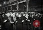 Immagine di Pre-elettorale raccolta Molotov Mosca Russia, 1947, secondo 8 filmato di repertorio 65675032344