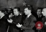 Immagine di Pre-elettorale raccolta Molotov Mosca Russia, 1947, secondo 9 filmato di repertorio 65675032344