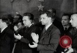 Immagine di Pre-elettorale raccolta Molotov Mosca Russia, 1947, secondo 10 filmato di repertorio 65675032344