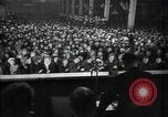 Immagine di Pre-elettorale raccolta Molotov Mosca Russia, 1947, secondo 14 filmato di repertorio 65675032344