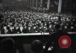 Immagine di Pre-elettorale raccolta Molotov Mosca Russia, 1947, secondo 15 filmato di repertorio 65675032344