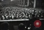 Immagine di Pre-elettorale raccolta Molotov Mosca Russia, 1947, secondo 16 filmato di repertorio 65675032344