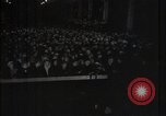 Immagine di Pre-elettorale raccolta Molotov Mosca Russia, 1947, secondo 17 filmato di repertorio 65675032344