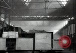 Standbild Sowjetische Produktionsanlage Russland, 1947, aus Sekunde 5 historischem Filmmaterial Videoclip 65675032346