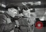 Standbild Sowjetische Produktionsanlage Russland, 1947, aus Sekunde 19 historischem Filmmaterial Videoclip 65675032346