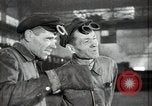 Standbild Sowjetische Produktionsanlage Russland, 1947, aus Sekunde 20 historischem Filmmaterial Videoclip 65675032346