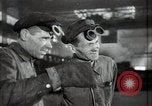 Standbild Sowjetische Produktionsanlage Russland, 1947, aus Sekunde 21 historischem Filmmaterial Videoclip 65675032346