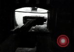 Standbild Sowjetische Produktionsanlage Russland, 1947, aus Sekunde 22 historischem Filmmaterial Videoclip 65675032346