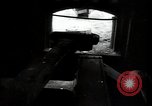 Standbild Sowjetische Produktionsanlage Russland, 1947, aus Sekunde 23 historischem Filmmaterial Videoclip 65675032346