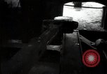 Standbild Sowjetische Produktionsanlage Russland, 1947, aus Sekunde 24 historischem Filmmaterial Videoclip 65675032346